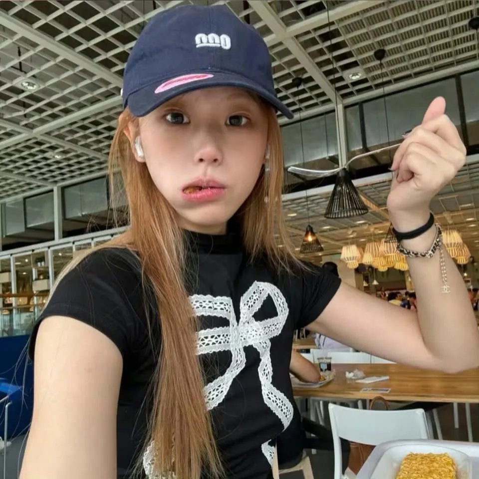 金枪手徐宁
