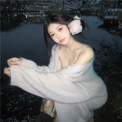 狩猎蝴蝶