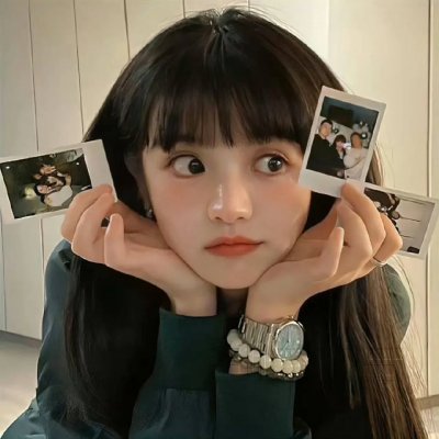 温顺者