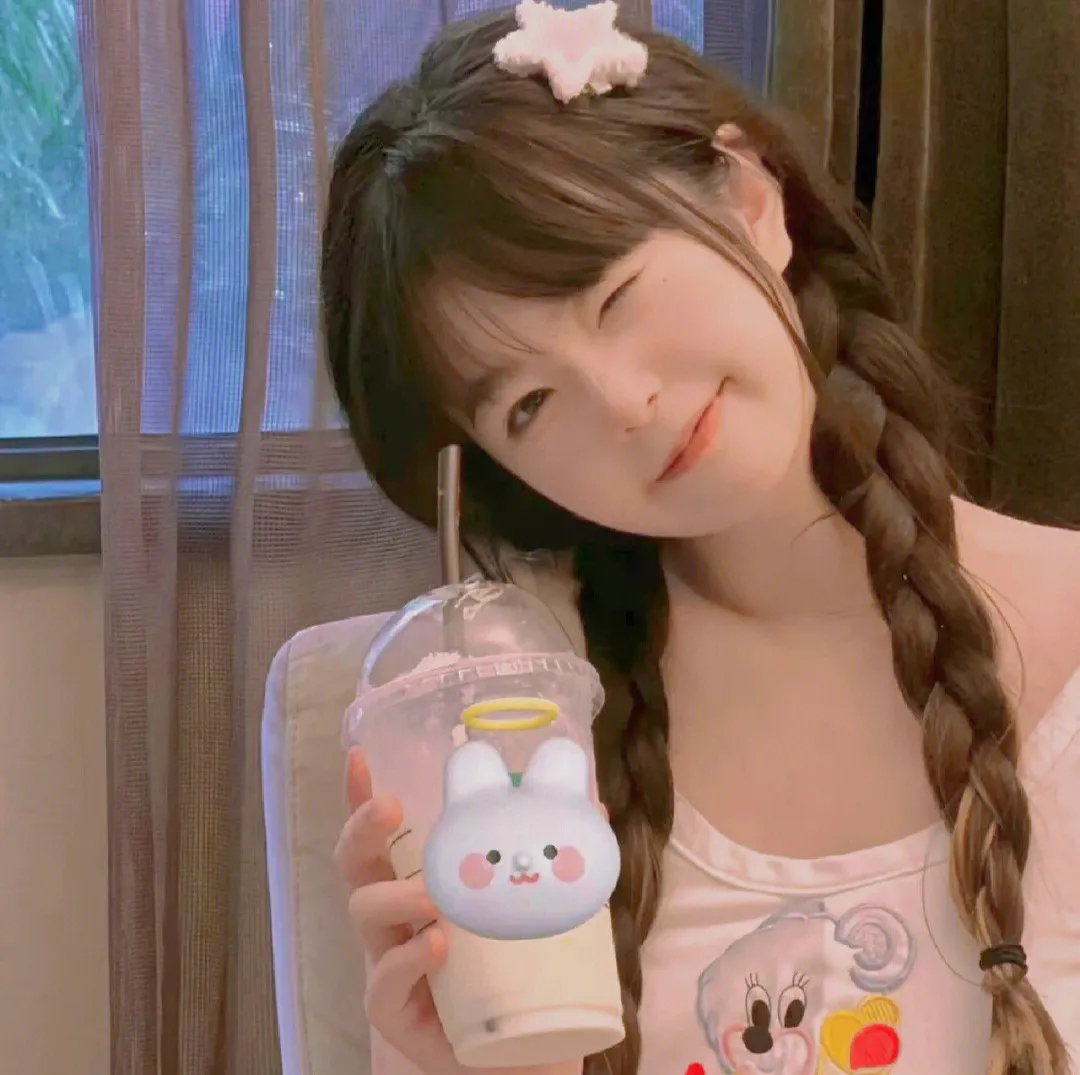 古德里奇