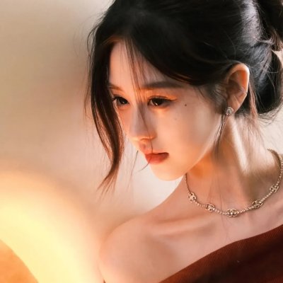 第三只眼睛