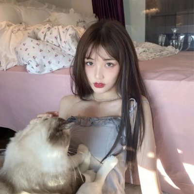 炮楼