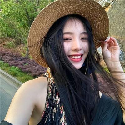 劣质爱情