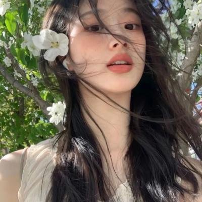 情欲出走的女人