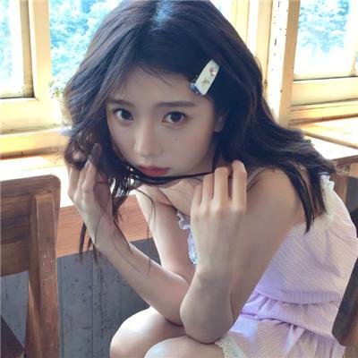 花样年华粤语