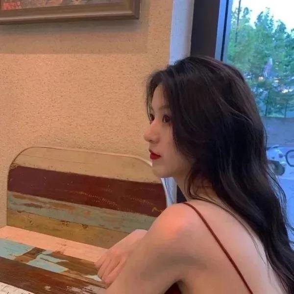 毒姬