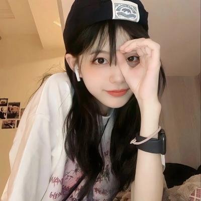 鸿运当头