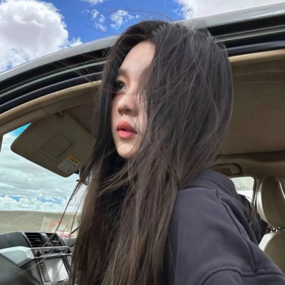 古特兰小镇
