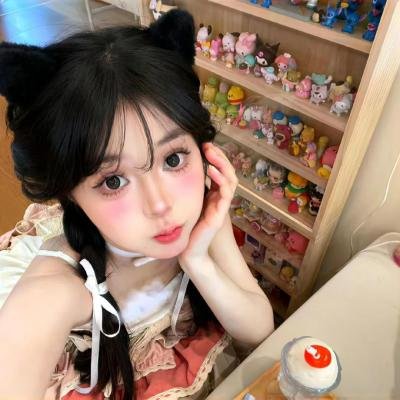 牛郎织女粤语