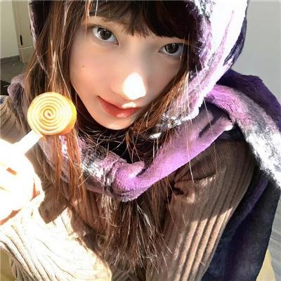 华灯艳曲