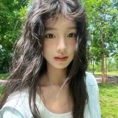 捉妖特工队