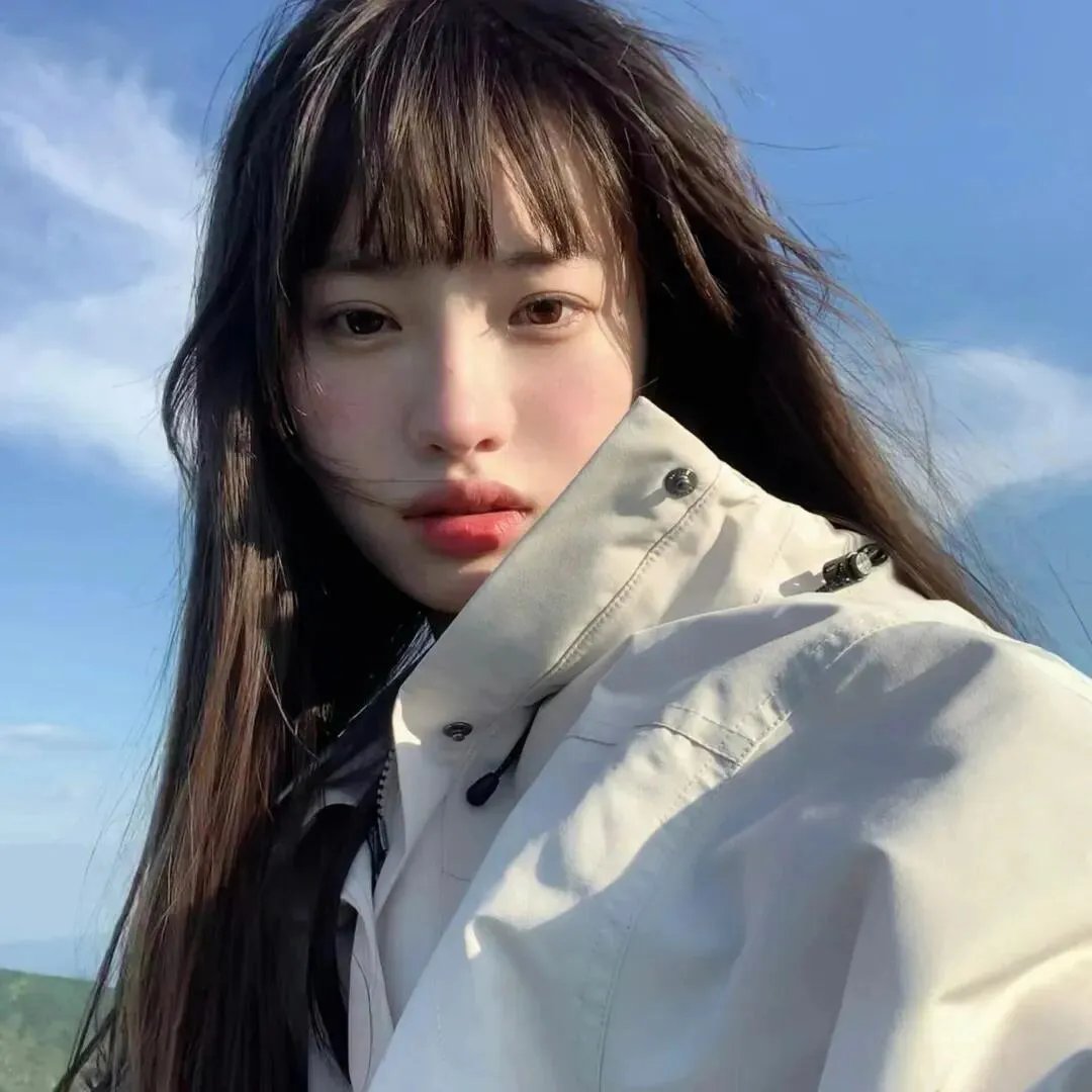 遇见你的第一次